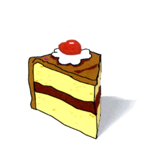 cake080